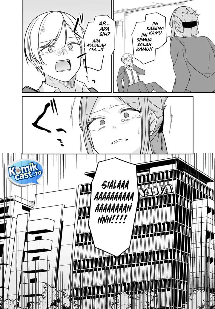 image-komik-madogiwa-henshuu-to-baka-ni-sareta-ore-ga-futago-jk-to-doukyo-suru-koto-ni-natta-chapter-13.2-2/12