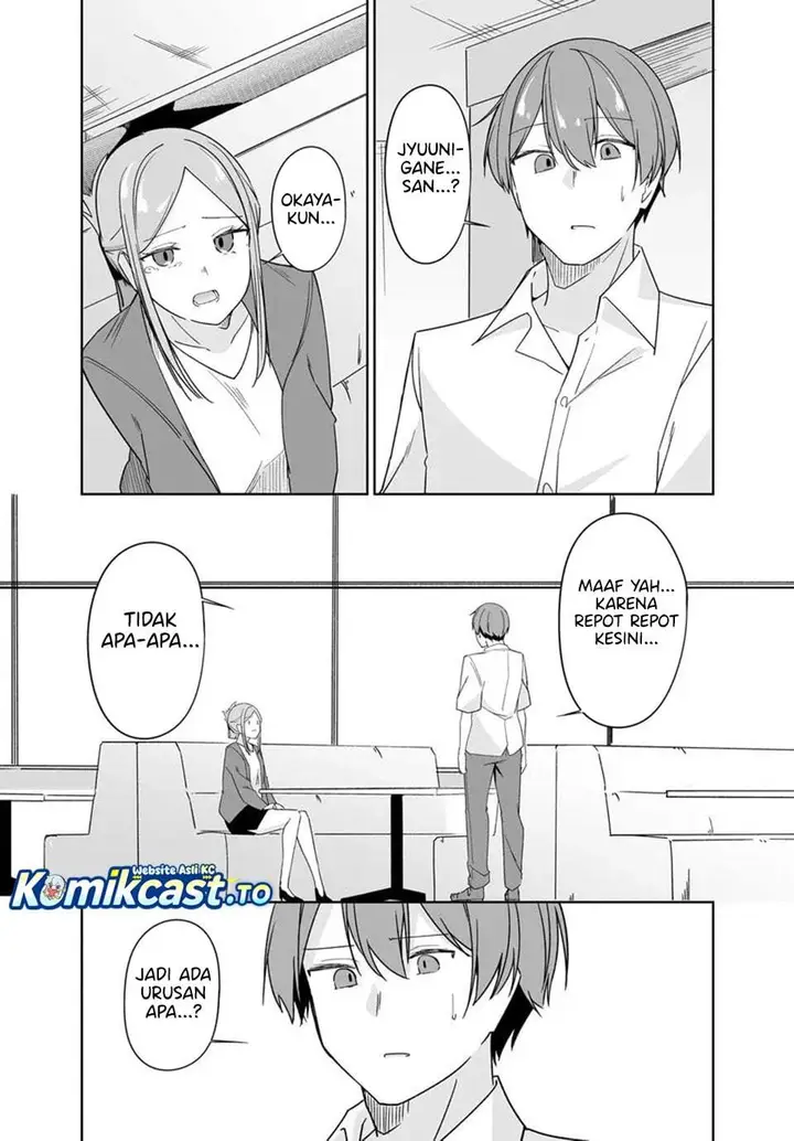 image-komik-madogiwa-henshuu-to-baka-ni-sareta-ore-ga-futago-jk-to-doukyo-suru-koto-ni-natta-chapter-13.2-3/12