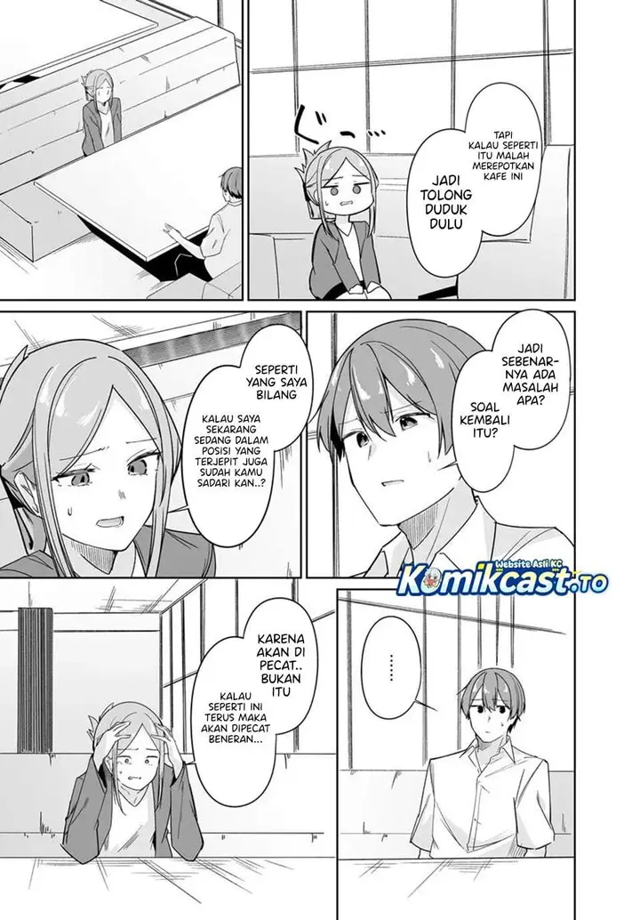 image-komik-madogiwa-henshuu-to-baka-ni-sareta-ore-ga-futago-jk-to-doukyo-suru-koto-ni-natta-chapter-13.2-5/12