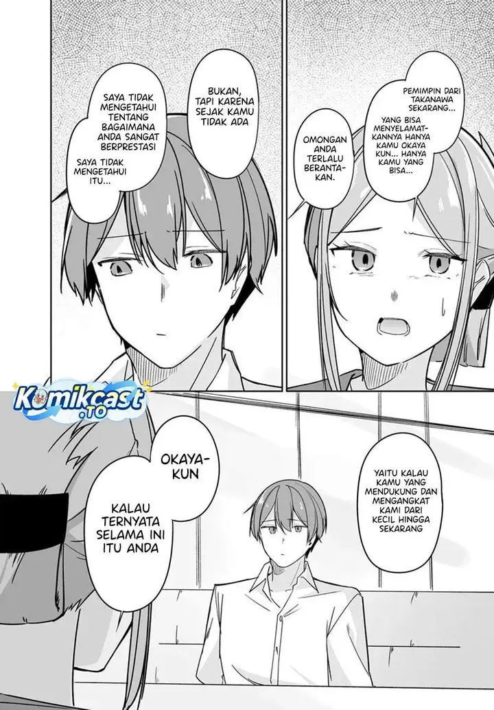 image-komik-madogiwa-henshuu-to-baka-ni-sareta-ore-ga-futago-jk-to-doukyo-suru-koto-ni-natta-chapter-13.2-6/12
