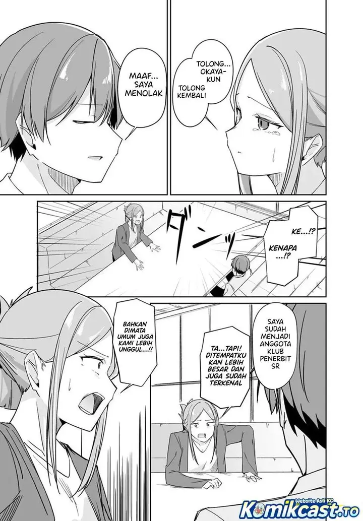 image-komik-madogiwa-henshuu-to-baka-ni-sareta-ore-ga-futago-jk-to-doukyo-suru-koto-ni-natta-chapter-13.2-7/12