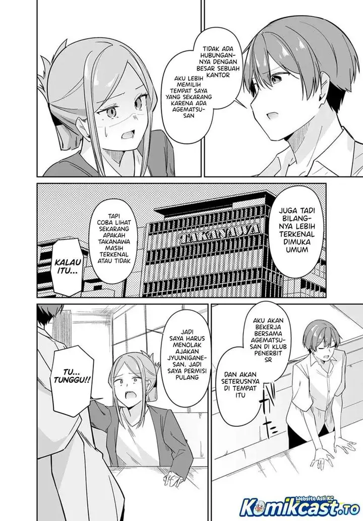image-komik-madogiwa-henshuu-to-baka-ni-sareta-ore-ga-futago-jk-to-doukyo-suru-koto-ni-natta-chapter-13.2-8/12