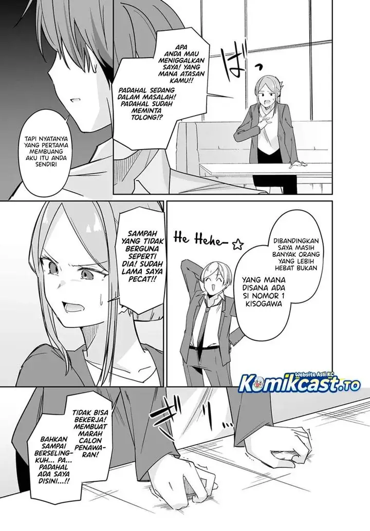 image-komik-madogiwa-henshuu-to-baka-ni-sareta-ore-ga-futago-jk-to-doukyo-suru-koto-ni-natta-chapter-13.2-9/12