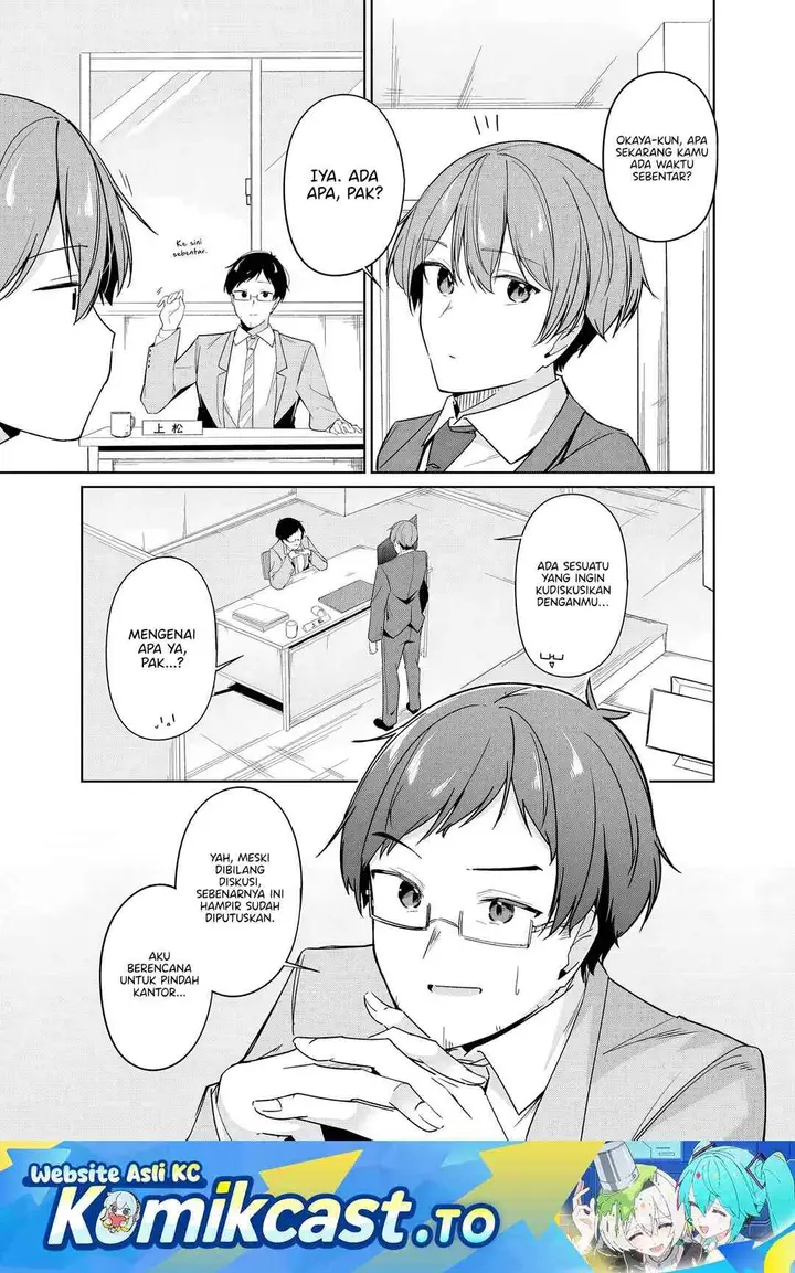 image-komik-madogiwa-henshuu-to-baka-ni-sareta-ore-ga-futago-jk-to-doukyo-suru-koto-ni-natta-chapter-14.1-0/12