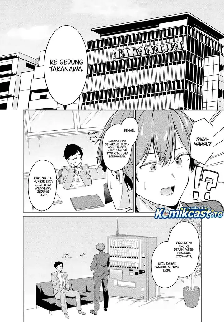 image-komik-madogiwa-henshuu-to-baka-ni-sareta-ore-ga-futago-jk-to-doukyo-suru-koto-ni-natta-chapter-14.1-1/12