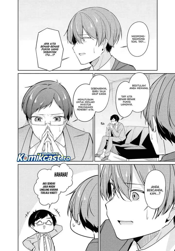 image-komik-madogiwa-henshuu-to-baka-ni-sareta-ore-ga-futago-jk-to-doukyo-suru-koto-ni-natta-chapter-14.1-3/12