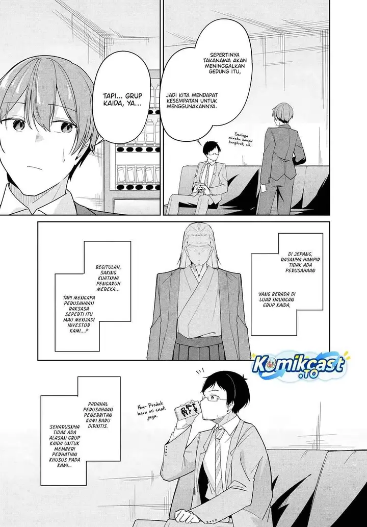 image-komik-madogiwa-henshuu-to-baka-ni-sareta-ore-ga-futago-jk-to-doukyo-suru-koto-ni-natta-chapter-14.1-4/12