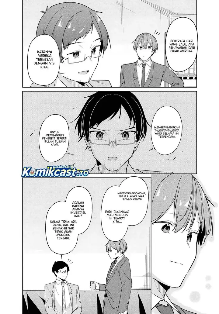 image-komik-madogiwa-henshuu-to-baka-ni-sareta-ore-ga-futago-jk-to-doukyo-suru-koto-ni-natta-chapter-14.1-5/12