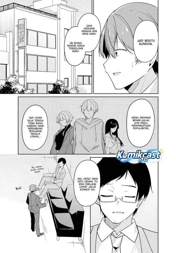 image-komik-madogiwa-henshuu-to-baka-ni-sareta-ore-ga-futago-jk-to-doukyo-suru-koto-ni-natta-chapter-14.1-6/12