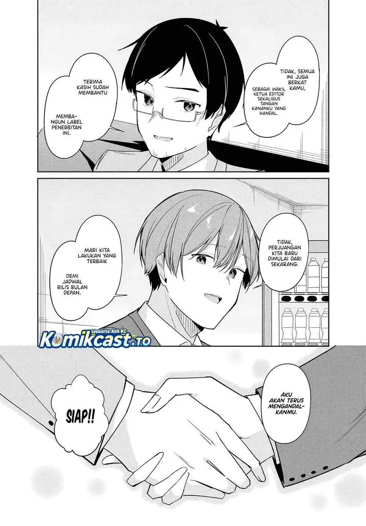 image-komik-madogiwa-henshuu-to-baka-ni-sareta-ore-ga-futago-jk-to-doukyo-suru-koto-ni-natta-chapter-14.1-7/12