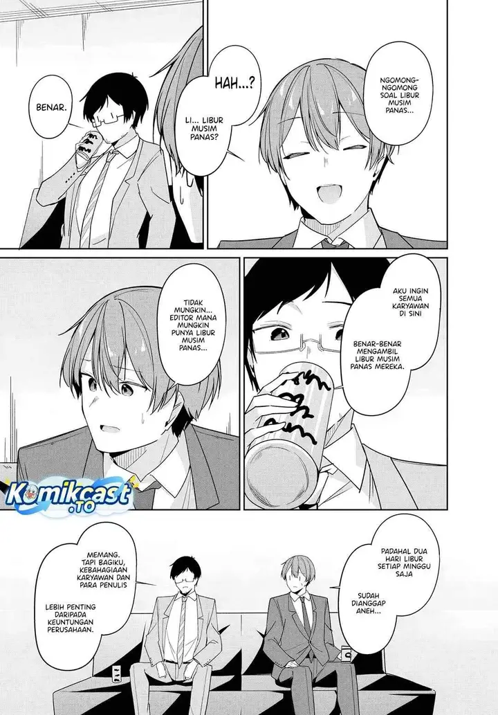 image-komik-madogiwa-henshuu-to-baka-ni-sareta-ore-ga-futago-jk-to-doukyo-suru-koto-ni-natta-chapter-14.1-8/12