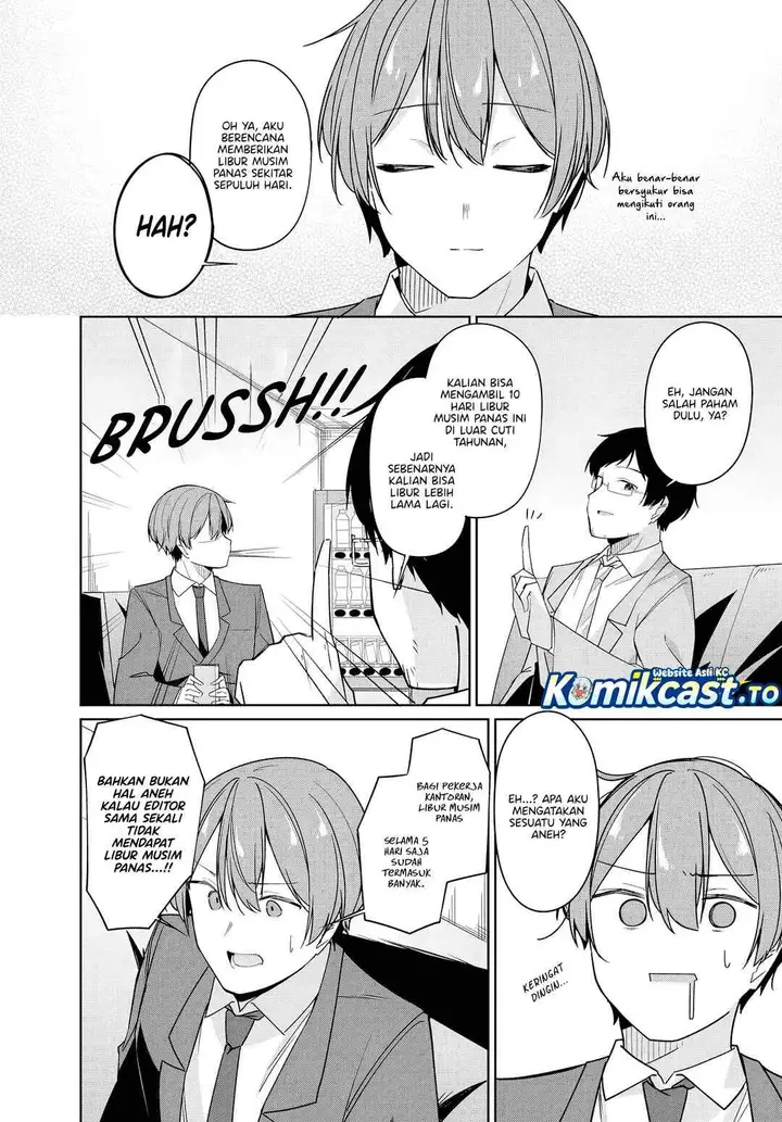image-komik-madogiwa-henshuu-to-baka-ni-sareta-ore-ga-futago-jk-to-doukyo-suru-koto-ni-natta-chapter-14.1-9/12