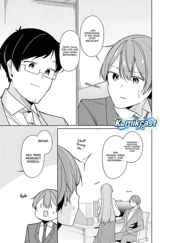 image-komik-madogiwa-henshuu-to-baka-ni-sareta-ore-ga-futago-jk-to-doukyo-suru-koto-ni-natta-chapter-14.1-10/12