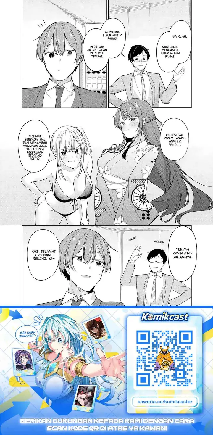 image-komik-madogiwa-henshuu-to-baka-ni-sareta-ore-ga-futago-jk-to-doukyo-suru-koto-ni-natta-chapter-14.1-11/12