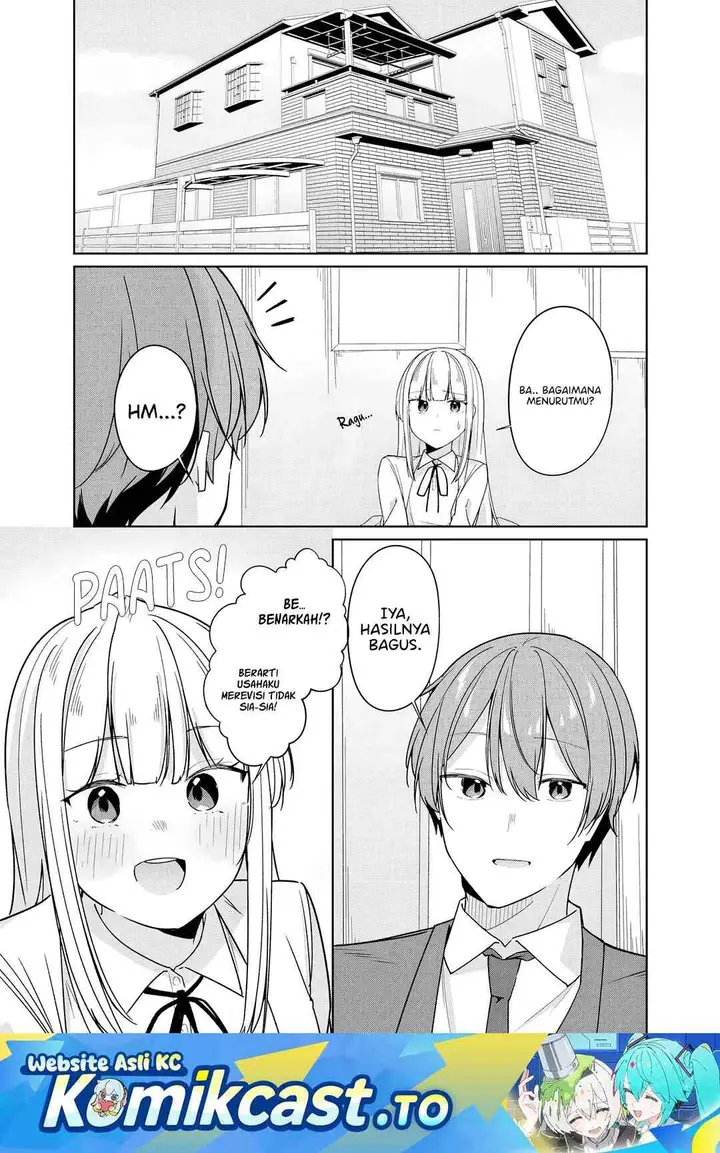 image-komik-madogiwa-henshuu-to-baka-ni-sareta-ore-ga-futago-jk-to-doukyo-suru-koto-ni-natta-chapter-14.2-0/12