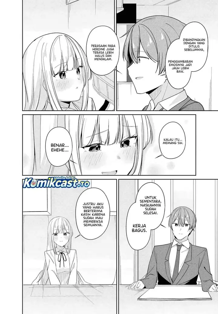 image-komik-madogiwa-henshuu-to-baka-ni-sareta-ore-ga-futago-jk-to-doukyo-suru-koto-ni-natta-chapter-14.2-1/12