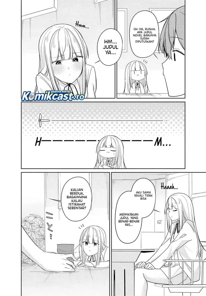 image-komik-madogiwa-henshuu-to-baka-ni-sareta-ore-ga-futago-jk-to-doukyo-suru-koto-ni-natta-chapter-14.2-3/12
