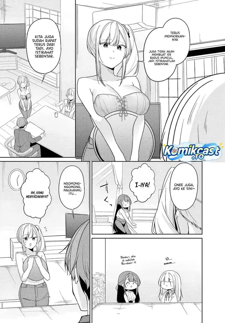 image-komik-madogiwa-henshuu-to-baka-ni-sareta-ore-ga-futago-jk-to-doukyo-suru-koto-ni-natta-chapter-14.2-4/12