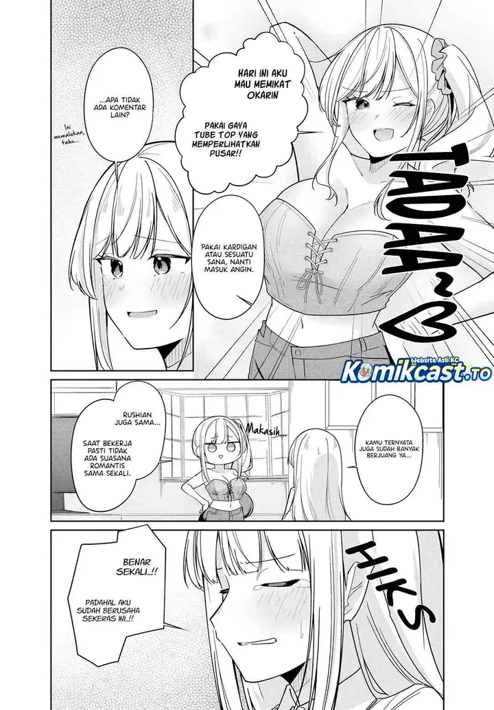 image-komik-madogiwa-henshuu-to-baka-ni-sareta-ore-ga-futago-jk-to-doukyo-suru-koto-ni-natta-chapter-14.2-5/12