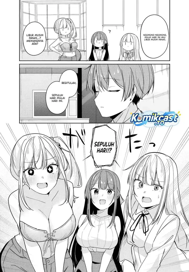 image-komik-madogiwa-henshuu-to-baka-ni-sareta-ore-ga-futago-jk-to-doukyo-suru-koto-ni-natta-chapter-14.2-6/12