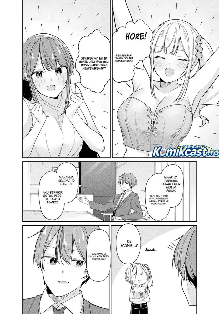 image-komik-madogiwa-henshuu-to-baka-ni-sareta-ore-ga-futago-jk-to-doukyo-suru-koto-ni-natta-chapter-14.2-7/12