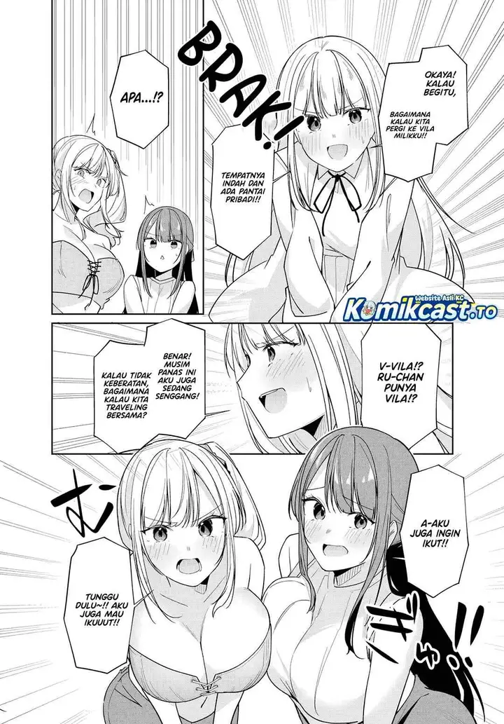 image-komik-madogiwa-henshuu-to-baka-ni-sareta-ore-ga-futago-jk-to-doukyo-suru-koto-ni-natta-chapter-14.2-9/12