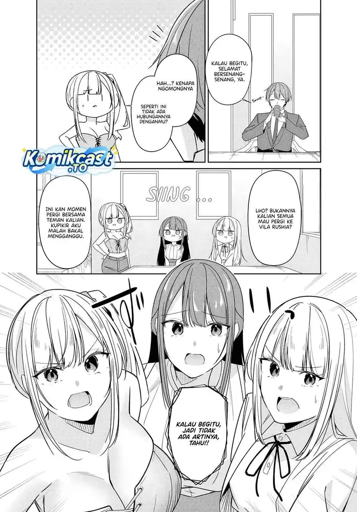 image-komik-madogiwa-henshuu-to-baka-ni-sareta-ore-ga-futago-jk-to-doukyo-suru-koto-ni-natta-chapter-14.2-10/12