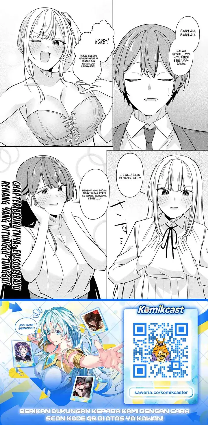 image-komik-madogiwa-henshuu-to-baka-ni-sareta-ore-ga-futago-jk-to-doukyo-suru-koto-ni-natta-chapter-14.2-11/12