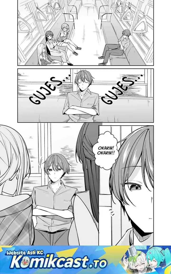 image-komik-madogiwa-henshuu-to-baka-ni-sareta-ore-ga-futago-jk-to-doukyo-suru-koto-ni-natta-chapter-15.1-0/15