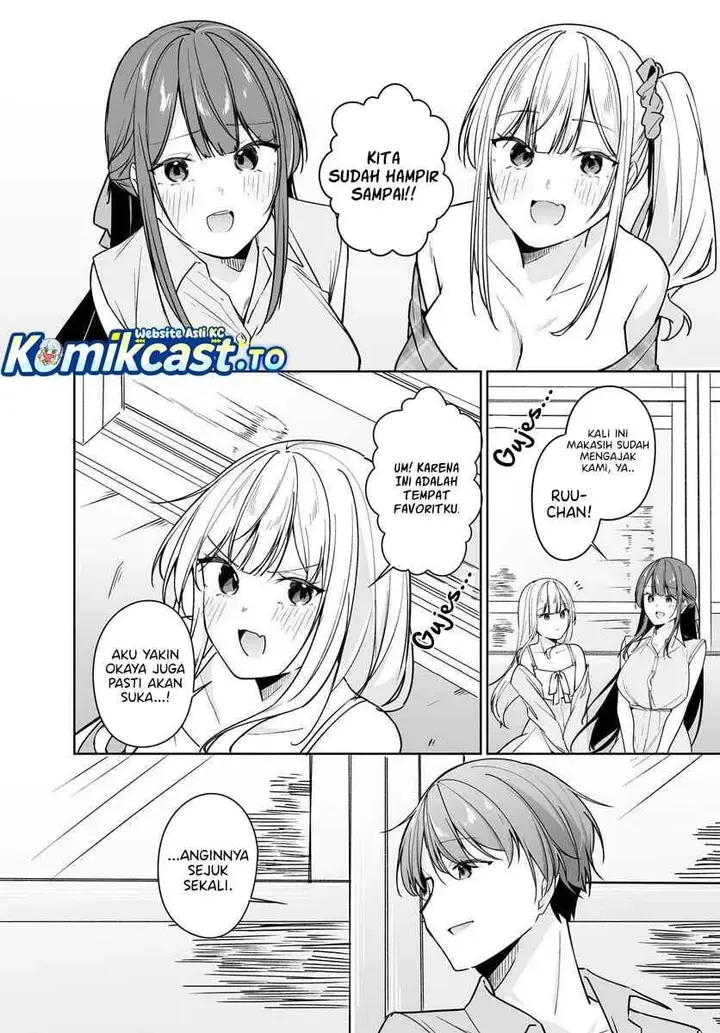 image-komik-madogiwa-henshuu-to-baka-ni-sareta-ore-ga-futago-jk-to-doukyo-suru-koto-ni-natta-chapter-15.1-1/15