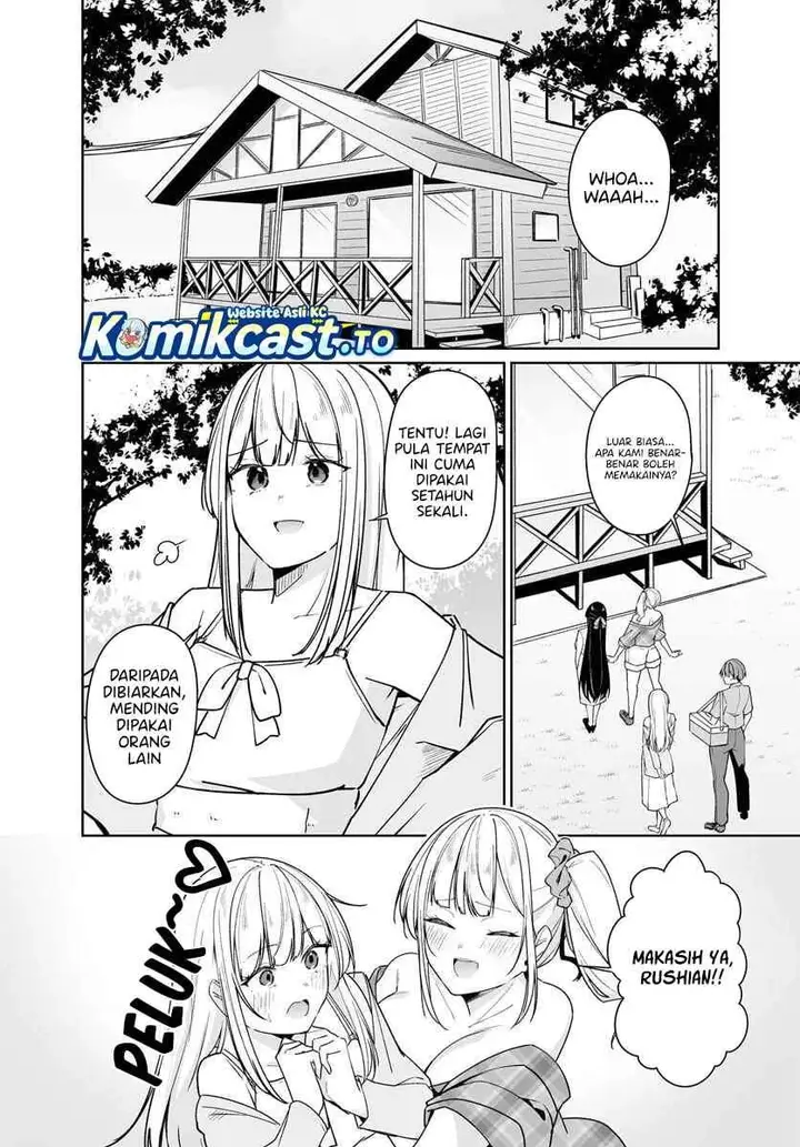 image-komik-madogiwa-henshuu-to-baka-ni-sareta-ore-ga-futago-jk-to-doukyo-suru-koto-ni-natta-chapter-15.1-3/15