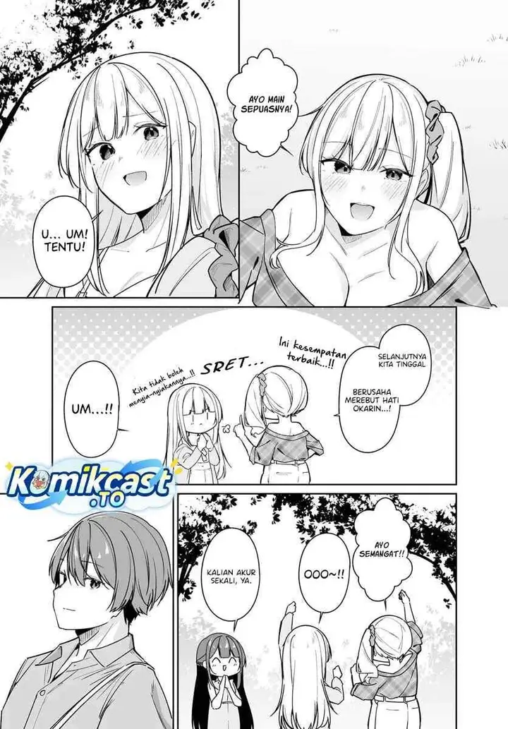 image-komik-madogiwa-henshuu-to-baka-ni-sareta-ore-ga-futago-jk-to-doukyo-suru-koto-ni-natta-chapter-15.1-4/15