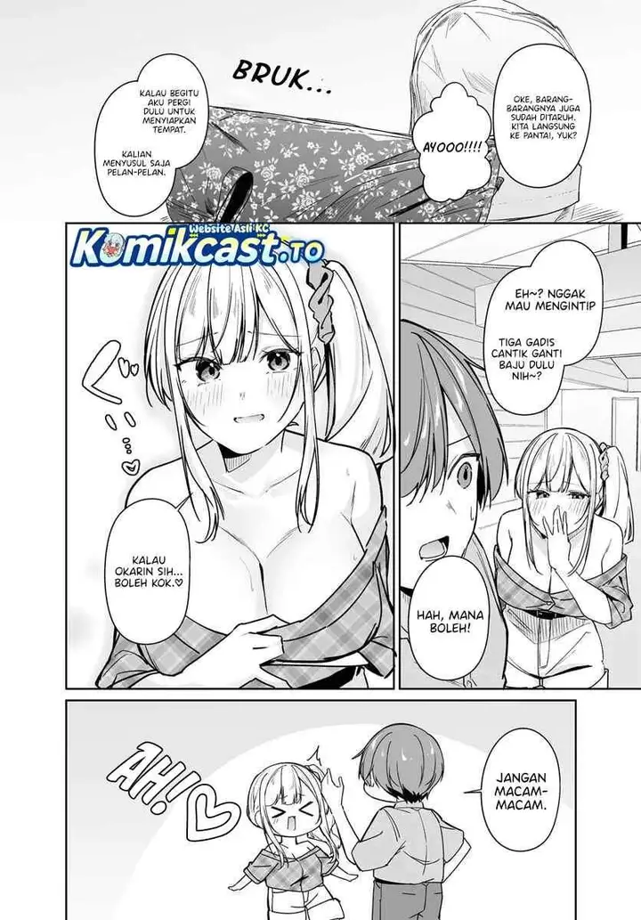 image-komik-madogiwa-henshuu-to-baka-ni-sareta-ore-ga-futago-jk-to-doukyo-suru-koto-ni-natta-chapter-15.1-5/15