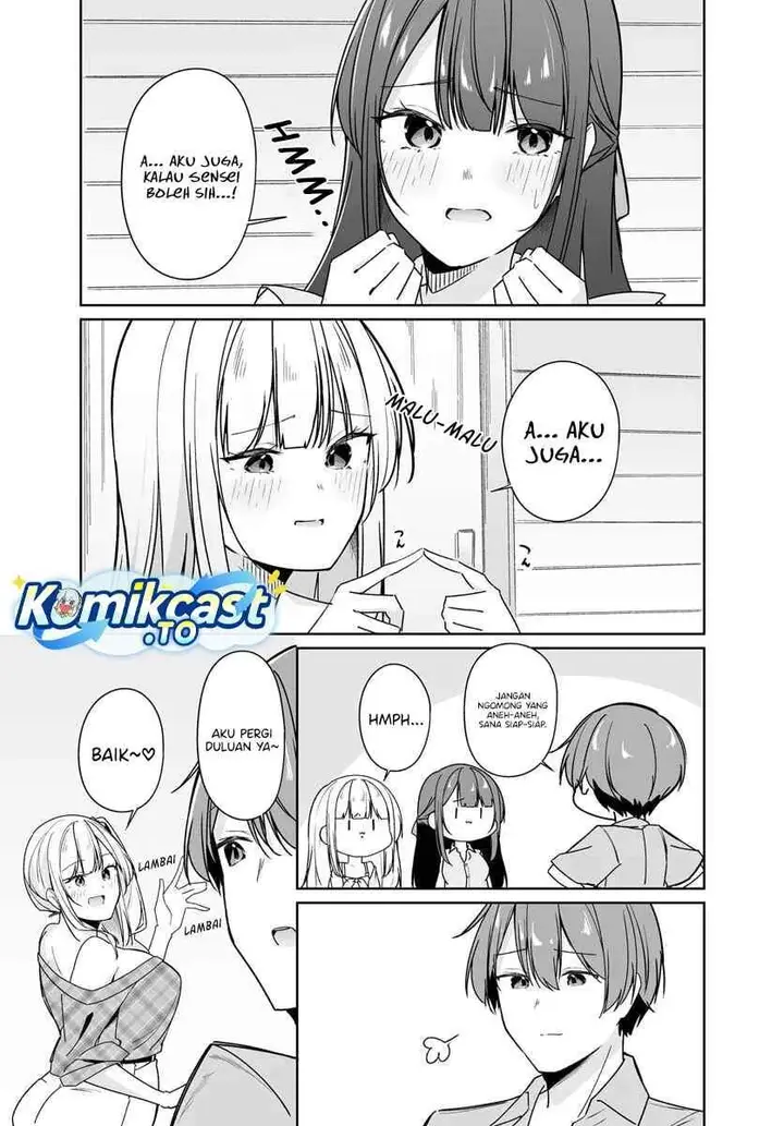 image-komik-madogiwa-henshuu-to-baka-ni-sareta-ore-ga-futago-jk-to-doukyo-suru-koto-ni-natta-chapter-15.1-6/15