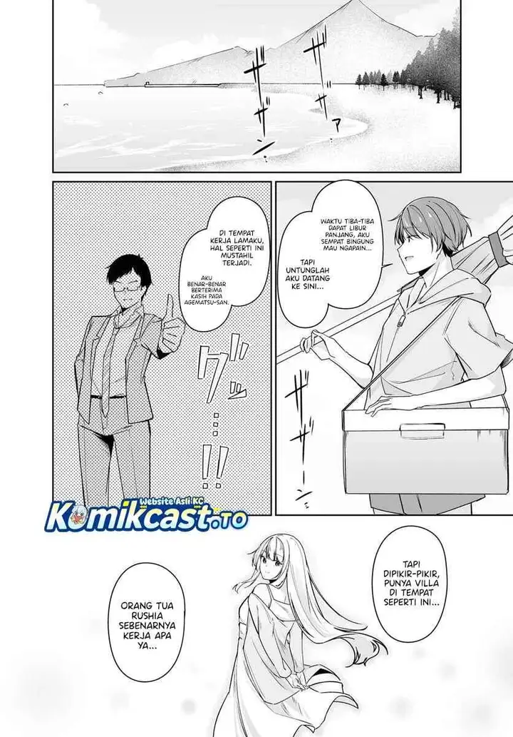 image-komik-madogiwa-henshuu-to-baka-ni-sareta-ore-ga-futago-jk-to-doukyo-suru-koto-ni-natta-chapter-15.1-7/15