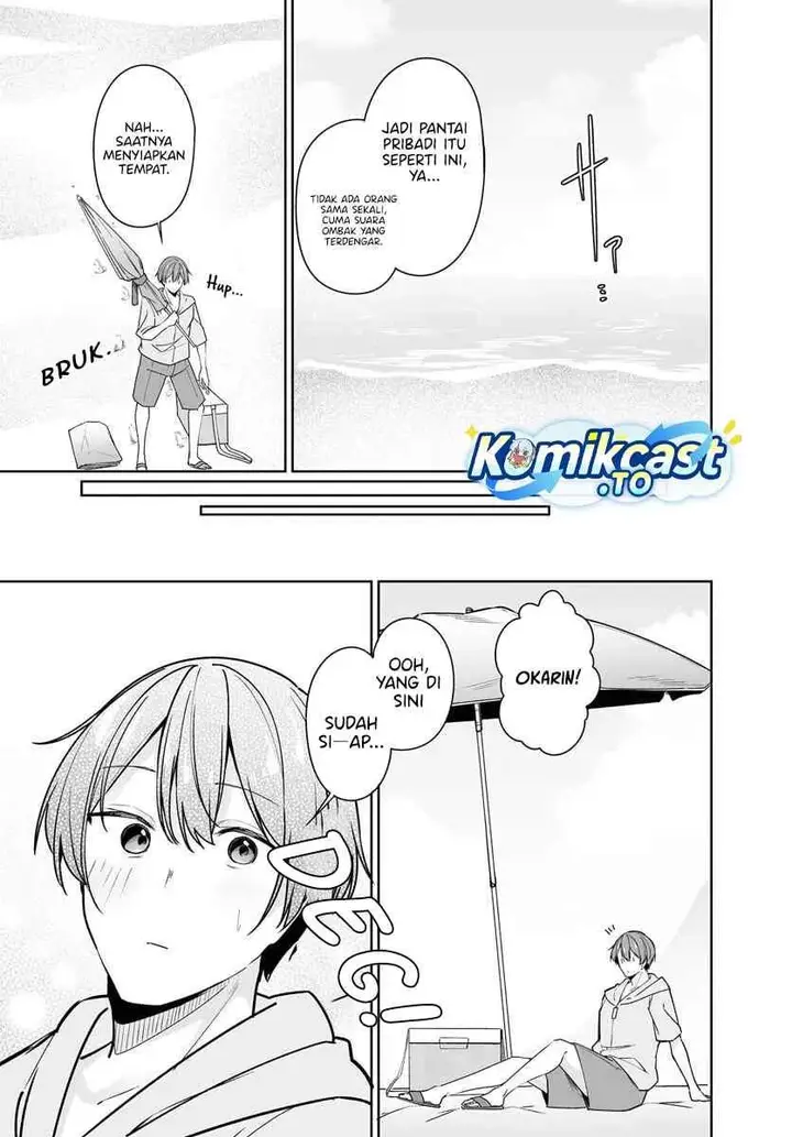 image-komik-madogiwa-henshuu-to-baka-ni-sareta-ore-ga-futago-jk-to-doukyo-suru-koto-ni-natta-chapter-15.1-8/15