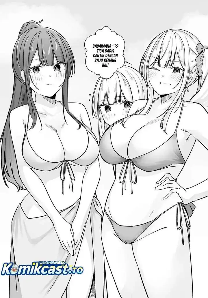 image-komik-madogiwa-henshuu-to-baka-ni-sareta-ore-ga-futago-jk-to-doukyo-suru-koto-ni-natta-chapter-15.1-9/15