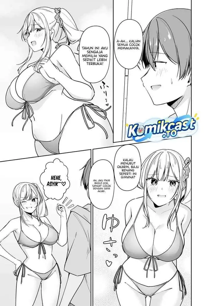 image-komik-madogiwa-henshuu-to-baka-ni-sareta-ore-ga-futago-jk-to-doukyo-suru-koto-ni-natta-chapter-15.1-10/15