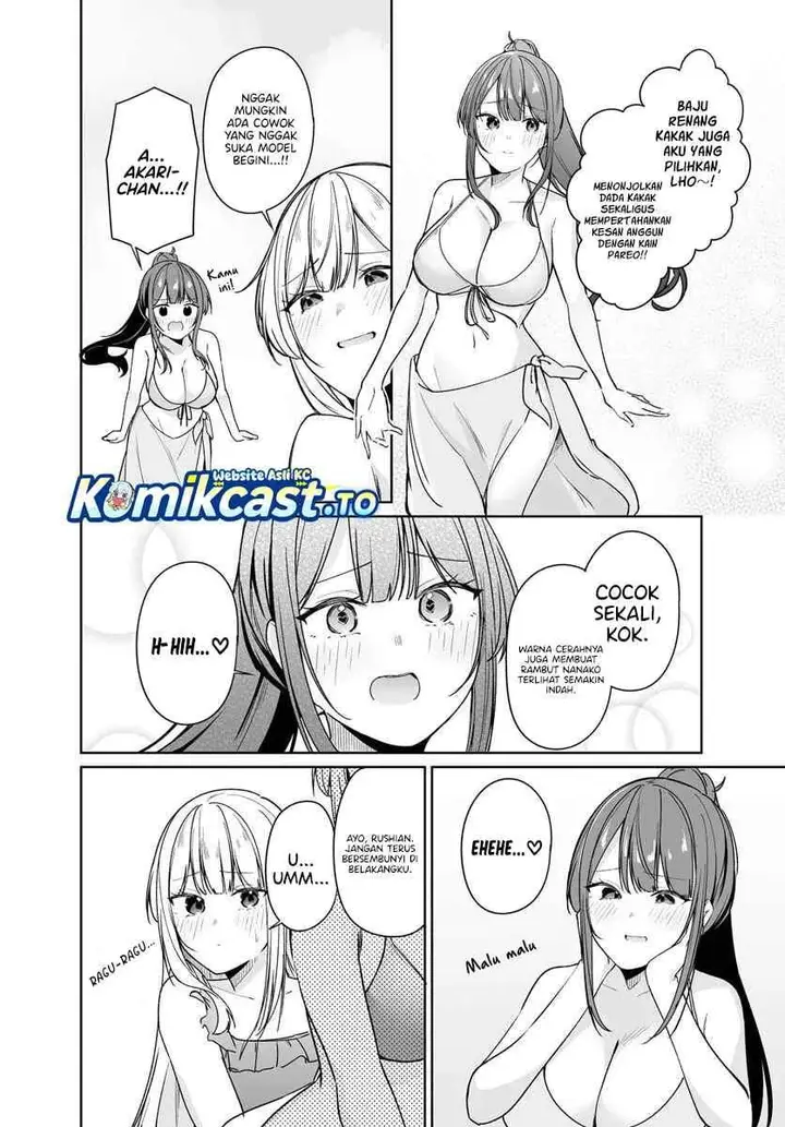 image-komik-madogiwa-henshuu-to-baka-ni-sareta-ore-ga-futago-jk-to-doukyo-suru-koto-ni-natta-chapter-15.1-11/15