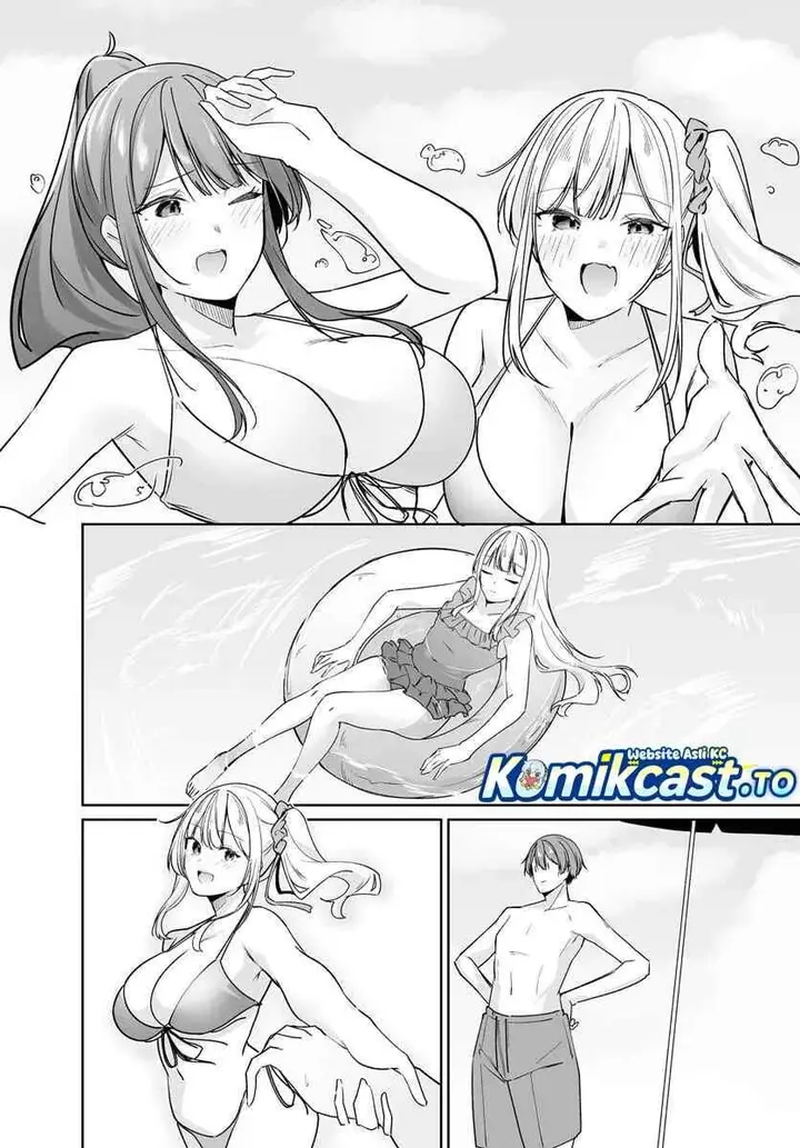 image-komik-madogiwa-henshuu-to-baka-ni-sareta-ore-ga-futago-jk-to-doukyo-suru-koto-ni-natta-chapter-15.1-13/15