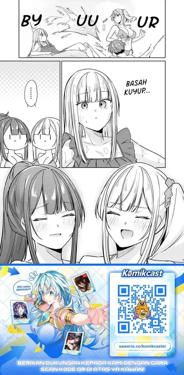 image-komik-madogiwa-henshuu-to-baka-ni-sareta-ore-ga-futago-jk-to-doukyo-suru-koto-ni-natta-chapter-15.1-14/15