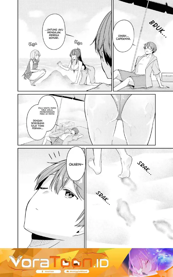 image-komik-madogiwa-henshuu-to-baka-ni-sareta-ore-ga-futago-jk-to-doukyo-suru-koto-ni-natta-chapter-15.2-0/12