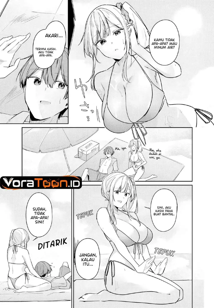image-komik-madogiwa-henshuu-to-baka-ni-sareta-ore-ga-futago-jk-to-doukyo-suru-koto-ni-natta-chapter-15.2-1/12