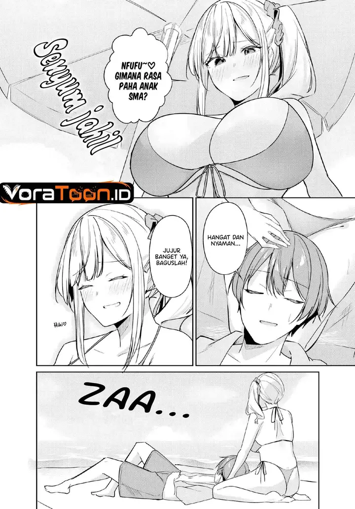 image-komik-madogiwa-henshuu-to-baka-ni-sareta-ore-ga-futago-jk-to-doukyo-suru-koto-ni-natta-chapter-15.2-2/12