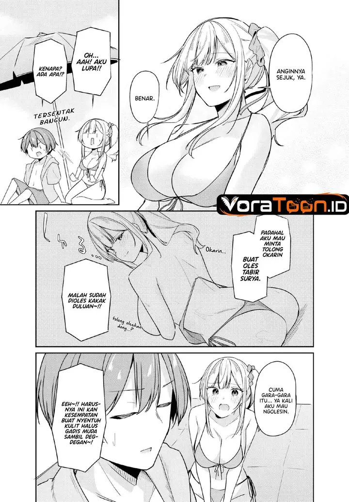 image-komik-madogiwa-henshuu-to-baka-ni-sareta-ore-ga-futago-jk-to-doukyo-suru-koto-ni-natta-chapter-15.2-3/12
