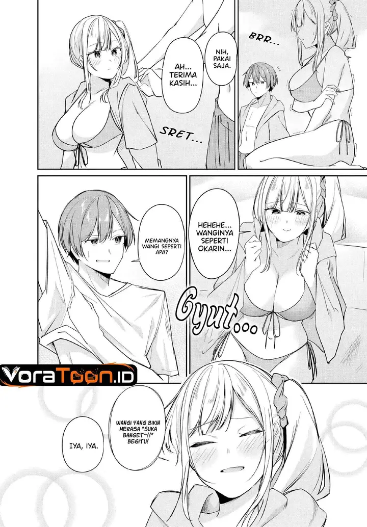 image-komik-madogiwa-henshuu-to-baka-ni-sareta-ore-ga-futago-jk-to-doukyo-suru-koto-ni-natta-chapter-15.2-4/12