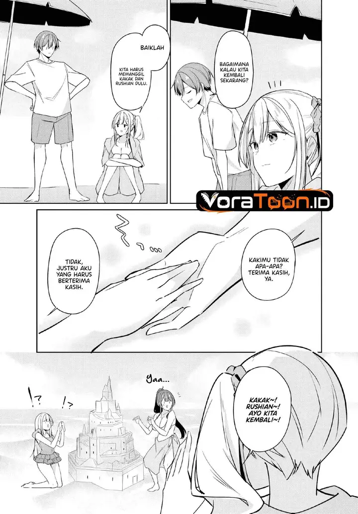 image-komik-madogiwa-henshuu-to-baka-ni-sareta-ore-ga-futago-jk-to-doukyo-suru-koto-ni-natta-chapter-15.2-5/12