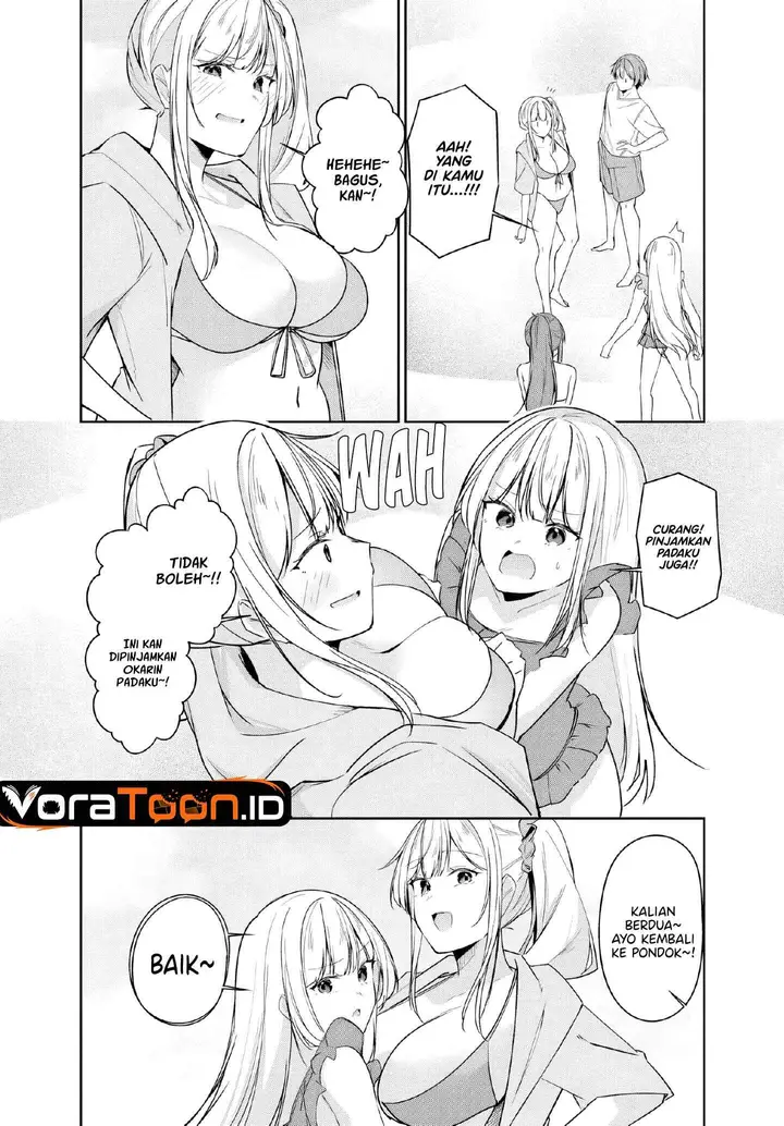 image-komik-madogiwa-henshuu-to-baka-ni-sareta-ore-ga-futago-jk-to-doukyo-suru-koto-ni-natta-chapter-15.2-6/12