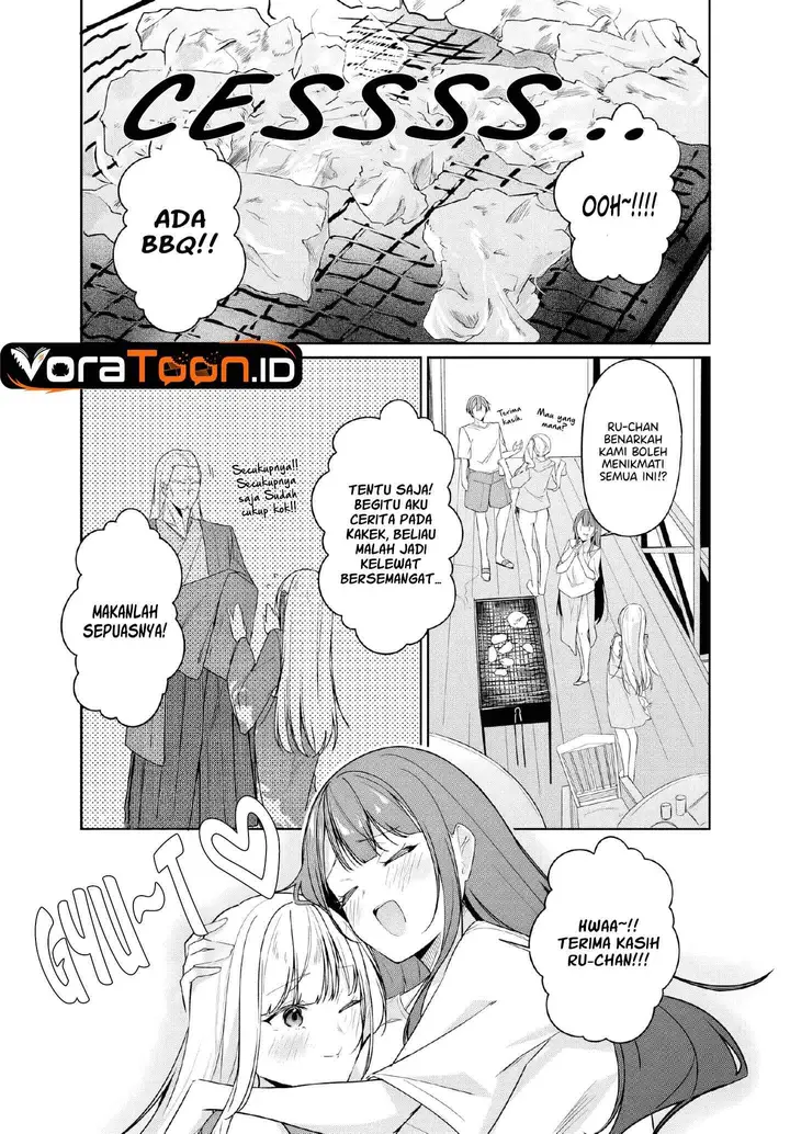 image-komik-madogiwa-henshuu-to-baka-ni-sareta-ore-ga-futago-jk-to-doukyo-suru-koto-ni-natta-chapter-15.2-7/12