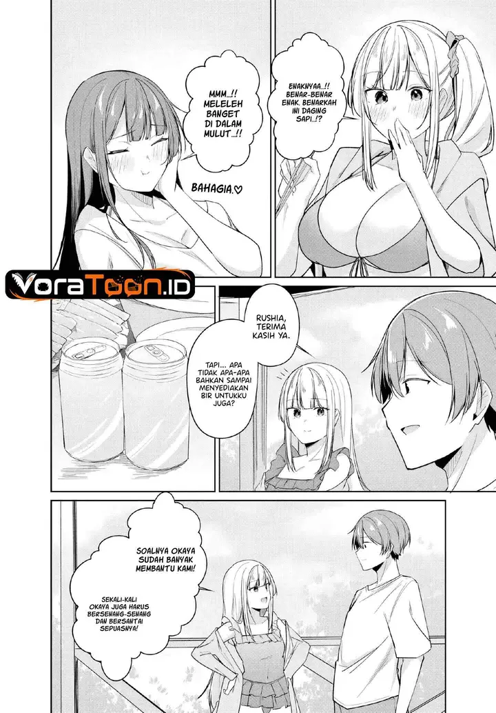 image-komik-madogiwa-henshuu-to-baka-ni-sareta-ore-ga-futago-jk-to-doukyo-suru-koto-ni-natta-chapter-15.2-8/12